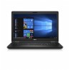 Dell Lat5580/i5-7300U/4G/500G/W10P/1YNBD