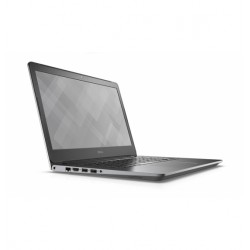Dell Vostro 5468/Core i5-7200U/8GB/256GB SSD