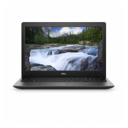Dell Lat 3590/i5-7200U/4G/128SSD/W10P/1YNBD