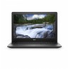 Dell Lat 3590/i5-7200U/4G/128SSD/W10P/1YNBD