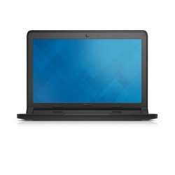 Dell Lat 3570/i5-6200U/4GB/128SSD/W10P/1YNBD