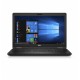 Dell Lat5580/i5-7300U/4G/500G/W10P/1YNBD