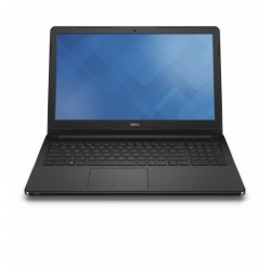 Dell BE/BTP/Lat7275/Core m5-6Y57/4GB/128GB SSD/12.5 FHD Touch/Intel HD/Cam
