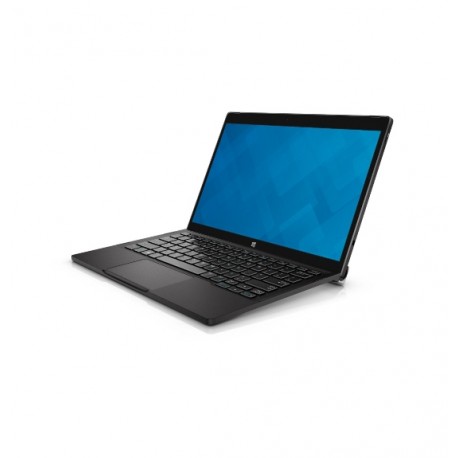 Dell BE/BTP/Lat7275/Core m5-6Y57/8GB/256GB SSD/12.5 FHD Touch/Intel HD/Cam & 