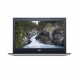 Dell Lat5590/i5-8350U/8G/512SSD/W10P/1YPRO