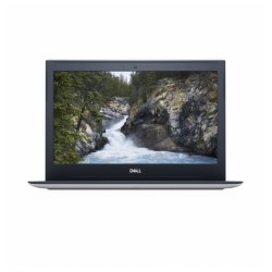 Dell Lat5590/i5-8350U/8G/512SSD/W10P/1YPRO