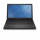 Dell LatE7270/i5-6300U/8GB/128SSD/W10P/3YNBD