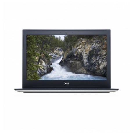 Dell Lat5590/i5-8350U/8G/256SSD/W10P/1YPRO