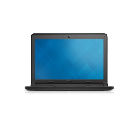 Dell BE/BTP/LatE7270/Core i5-6300U/8GB/180GB SSD/12.5 HD/Intel HD 520/FgrPr