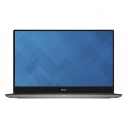 Dell XPS15 9550/i5-6300HQ/8GB/1TB/W10P/1YNBD