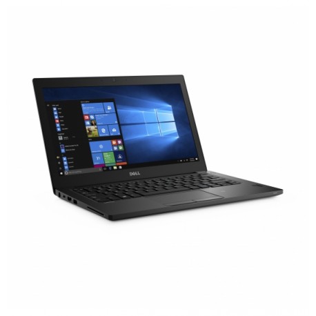 Dell Lat5289/i5-7200U/16G/512SSD/W10P/3YNBD