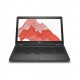 Dell PreM3520/i7-6820HQ/8G/256SSD/W7P/1YPRO