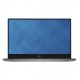 Dell BE XPS 13/i7-7500U/8GB/256GB/W10P/1YCAR
