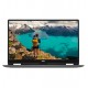Dell XPS 13 9365/i5-7Y54/8G/256SSD/W10P/1Yr