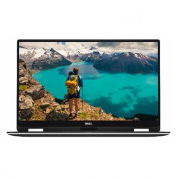 Dell XPS 13 9365/i5-7Y54/8G/256SSD/W10P/1Yr