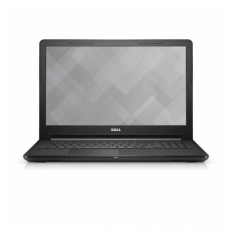 Dell Lat 7370/m5-6Y57/8GB/128SSD/W10P/3YNBD