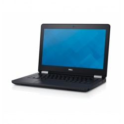 Dell XPS13/i7-7Y75/16G/512SSD/W10P/1YCAR
