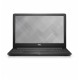 Dell Lat 7370/m5-6Y57/8GB/256SSD/W10P/3YNBD