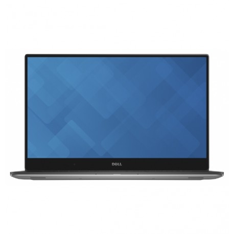 Dell PreM5520/i7-6820HQ/16G/256SSD/W7P/1YPRO