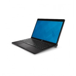Dell PreM5520/E3-1505M/16G/512SSD/W7P/1YPRO