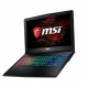 Msi 15.6"FHD I5-7300HQ 8GB 128SSD + 1TB GTX1050-2 WIN10