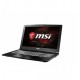 Msi 15.6"FHD NG I7-7700HQ 16GB 256SSD 1TB GTX1060-6 W10