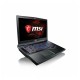 Msi 15.6"FHD I5-7300HQ 8GB 128SSD + 1TB GTX1050-2 WIN10
