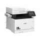 Multifonction Laser Hewlett Packard CLJ Enterprise MFP M577dn 38ppm duplex USB 550sh A4 1.75GB 1200dpi