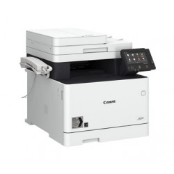 Multifonction Laser Hewlett Packard CLJ Enterprise MFP M577dn 38ppm duplex USB 550sh A4 1.75GB 1200dpi