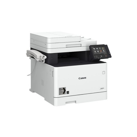 Multifonction Laser Hewlett Packard CLJ Enterprise MFP M577dn 38ppm duplex USB 550sh A4 1.75GB 1200dpi