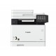 Multifonction Laser Hewlett Packard CLJ Enterprise MFP M577dn 38ppm duplex USB 550sh A4 1.75GB 1200dpi