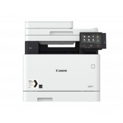 Multifonction Laser Hewlett Packard CLJ Enterprise MFP M577dn 38ppm duplex USB 550sh A4 1.75GB 1200dpi
