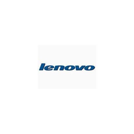 Lenovo K/TS MIIX 520-12IKB I5 8GB 256G+Mon