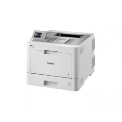 Multifonction Laser Hewlett Packard CLJ Enterprise MFP M577dn 38ppm duplex USB 550sh A4 1.75GB 1200dpi