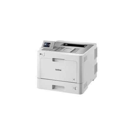 Multifonction Laser Hewlett Packard CLJ Enterprise MFP M577dn 38ppm duplex USB 550sh A4 1.75GB 1200dpi