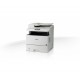 Multifonction Laser Hewlett Packard CLJ Enterprise MFP M577dn 38ppm duplex USB 550sh A4 1.75GB 1200dpi
