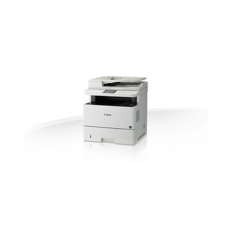 Multifonction Laser Hewlett Packard CLJ Enterprise MFP M577dn 38ppm duplex USB 550sh A4 1.75GB 1200dpi