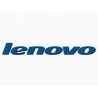 Lenovo 300e 11.6 HD IPS AG 4/128GB SSD 11.6IN W10P