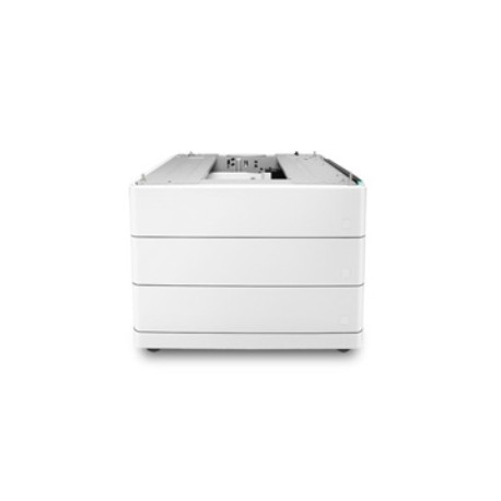 Multifonction Laser Hewlett Packard CLJ Enterprise MFP M577dn 38ppm duplex USB 550sh A4 1.75GB 1200dpi