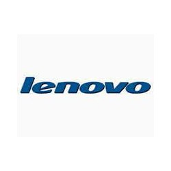 Lenovo V110-15IKB Ci5 4/128GB SSD 15.6IN W10P