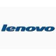Lenovo E570 Ci3-6006U 4GB 128G SSD 15.6IN W10P