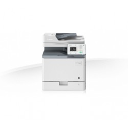 Multifonction Laser Hewlett Packard CLJ Enterprise MFP M577dn 38ppm duplex USB 550sh A4 1.75GB 1200dpi