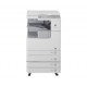 Multifonction Laser Hewlett Packard CLJ Enterprise MFP M577dn 38ppm duplex USB 550sh A4 1.75GB 1200dpi
