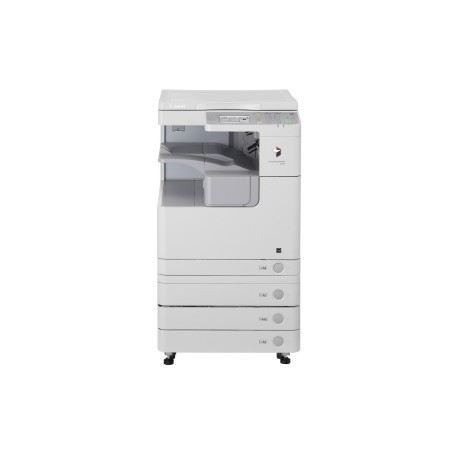 Multifonction Laser Hewlett Packard CLJ Enterprise MFP M577dn 38ppm duplex USB 550sh A4 1.75GB 1200dpi