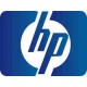 Multifonction Jet Hewlett Packard PageWide Enterprise Color Flow MFP 785f 50ppm A4 500sh duplex 1200x1200