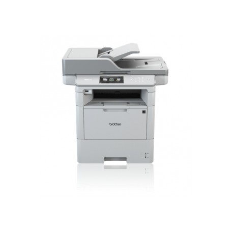 Multifonction Laser Hewlett Packard CLJ Enterprise MFP M577dn 38ppm duplex USB 550sh A4 1.75GB 1200dpi