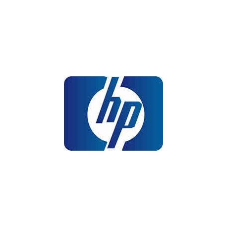 Multifonction Jet Hewlett Packard PageWide Ent Color MFP 780dn 50ppm A4 500sh duplex 1200x1200