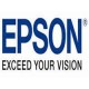 Multifonction Jet Hewlett Packard PageWide Enterprise Color 765dn 50ppm A4 500sh duplex 1200x1200