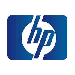 Multifonction Laser Hewlett Packard CLJ Enterprise MFP M577dn 38ppm duplex USB 550sh A4 1.75GB 1200dpi