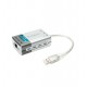 D-Link Converter